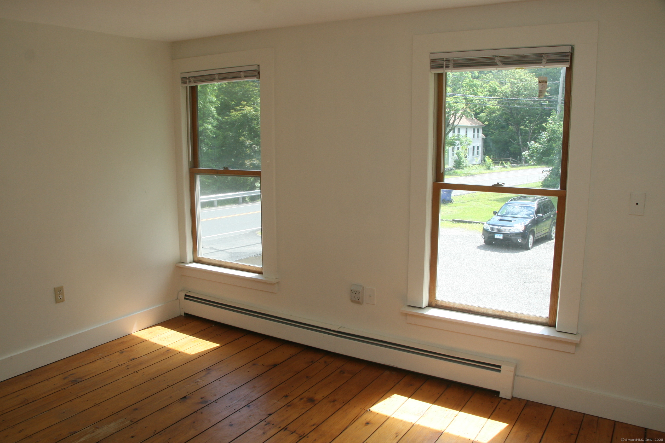 955 Main Street Coventry CT 06238