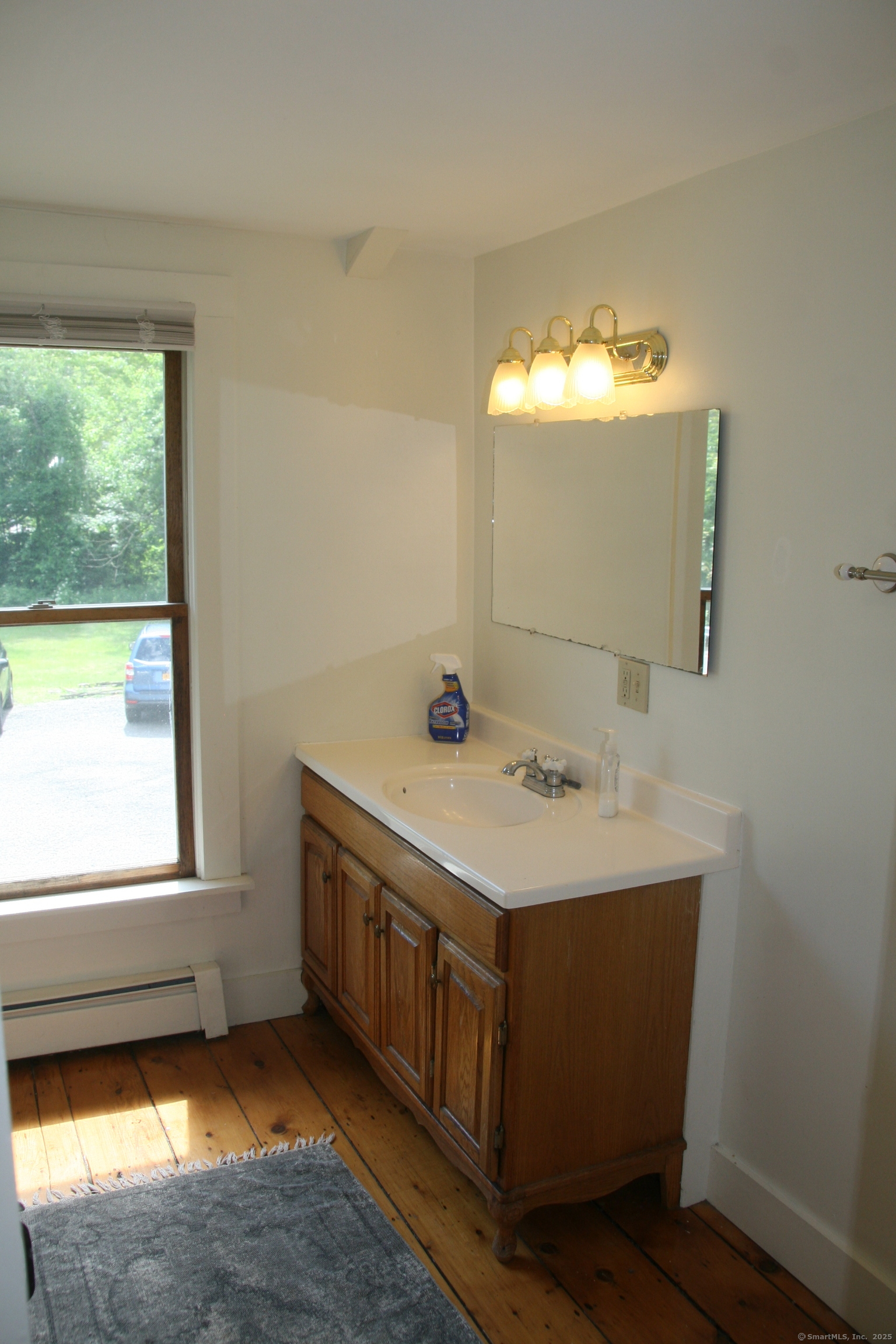 955 Main Street Coventry CT 06238