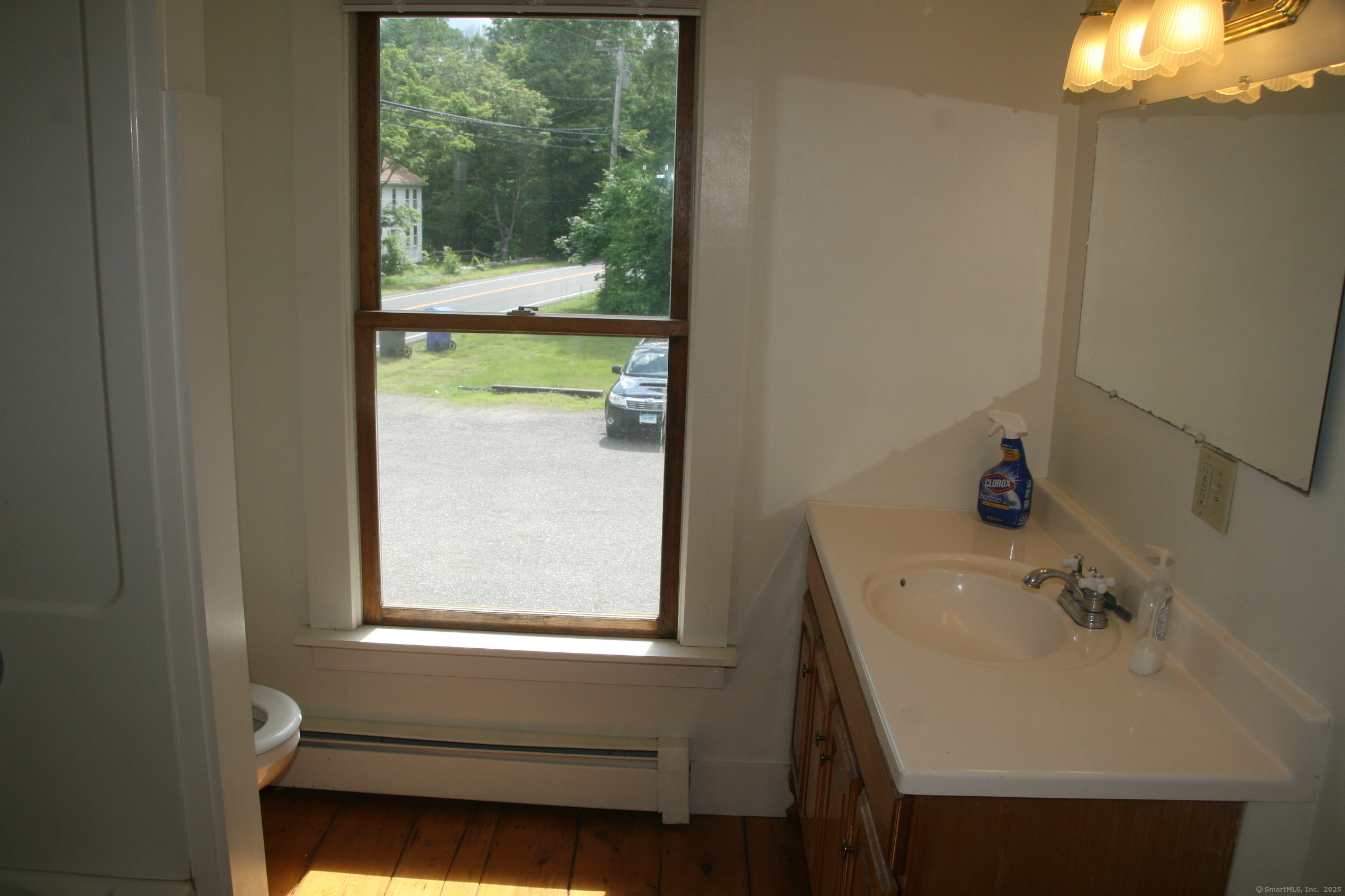 955 Main Street Coventry CT 06238