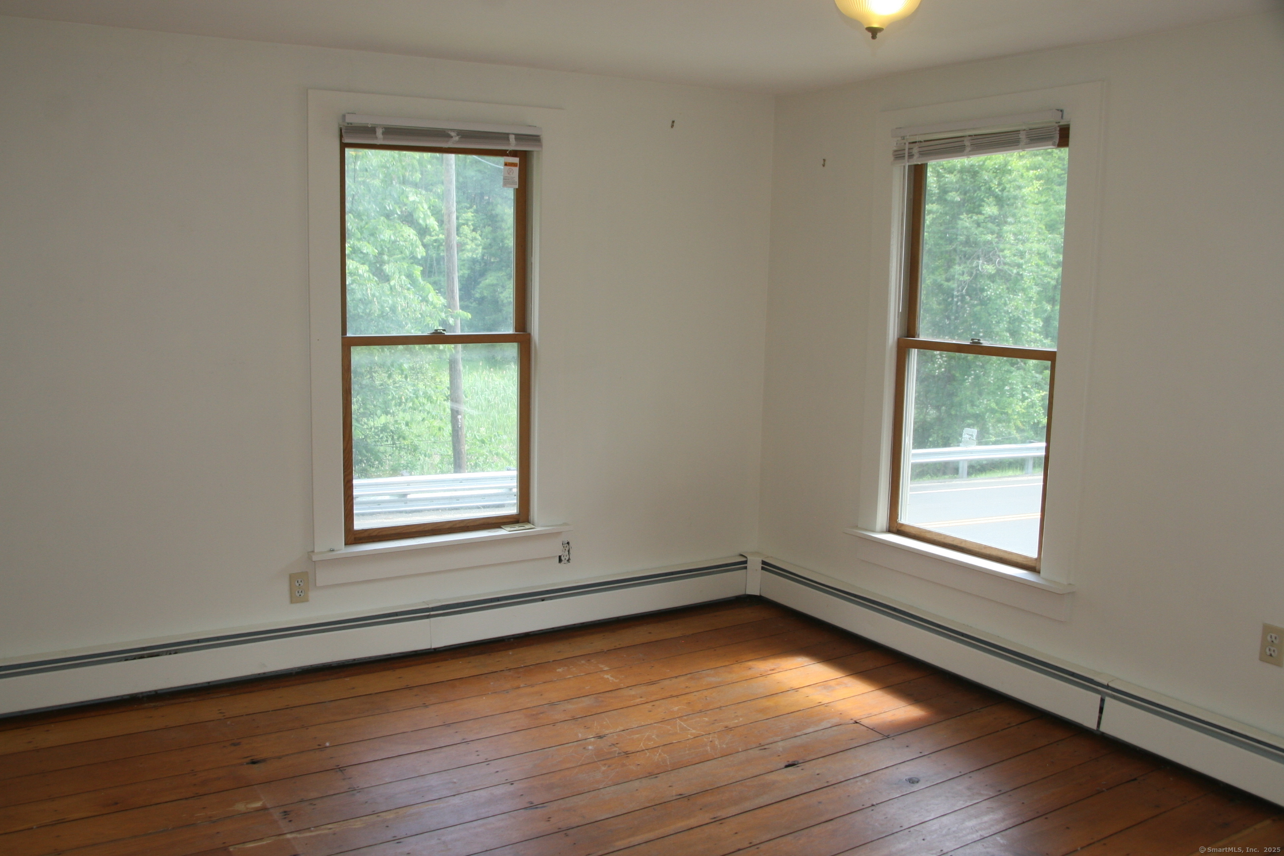 955 Main Street Coventry CT 06238