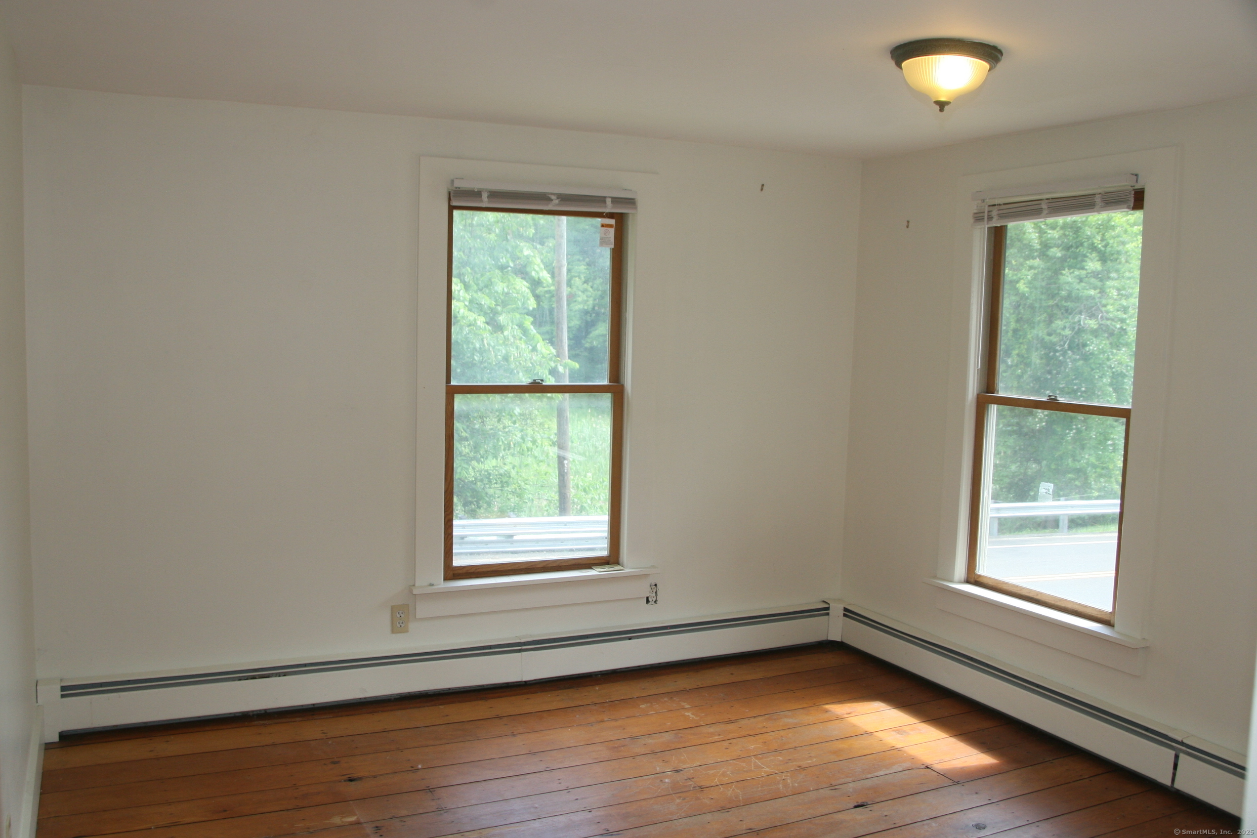 955 Main Street Coventry CT 06238