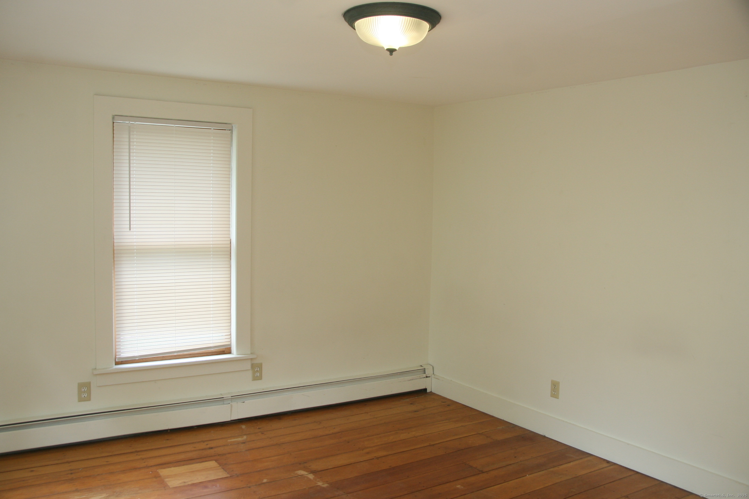 955 Main Street Coventry CT 06238