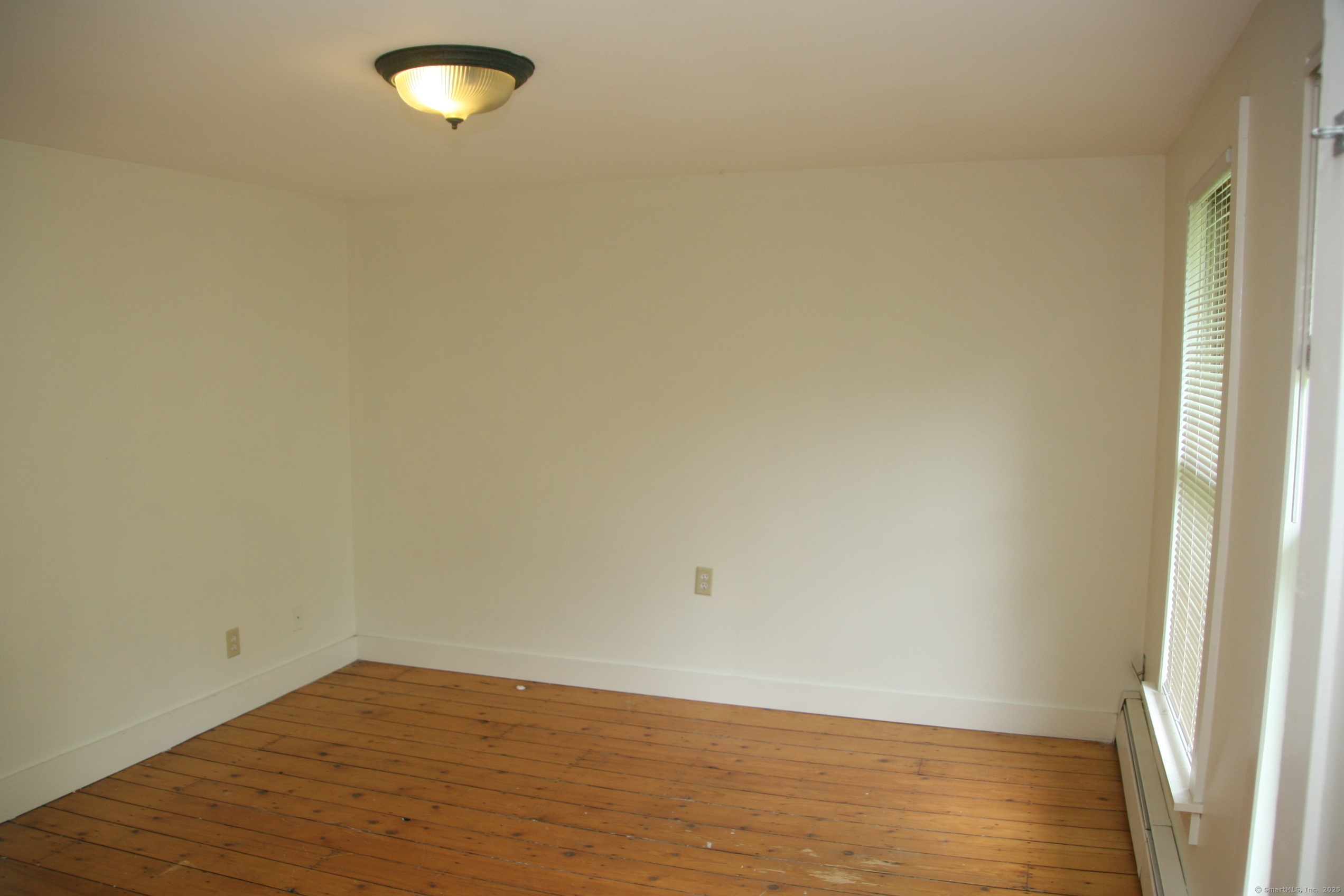 955 Main Street Coventry CT 06238