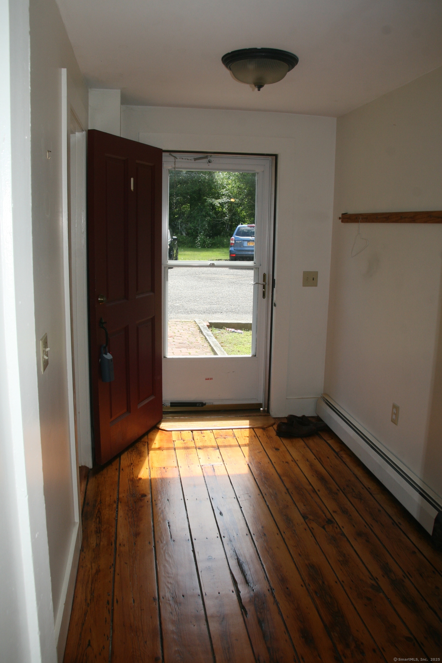 955 Main Street Coventry CT 06238