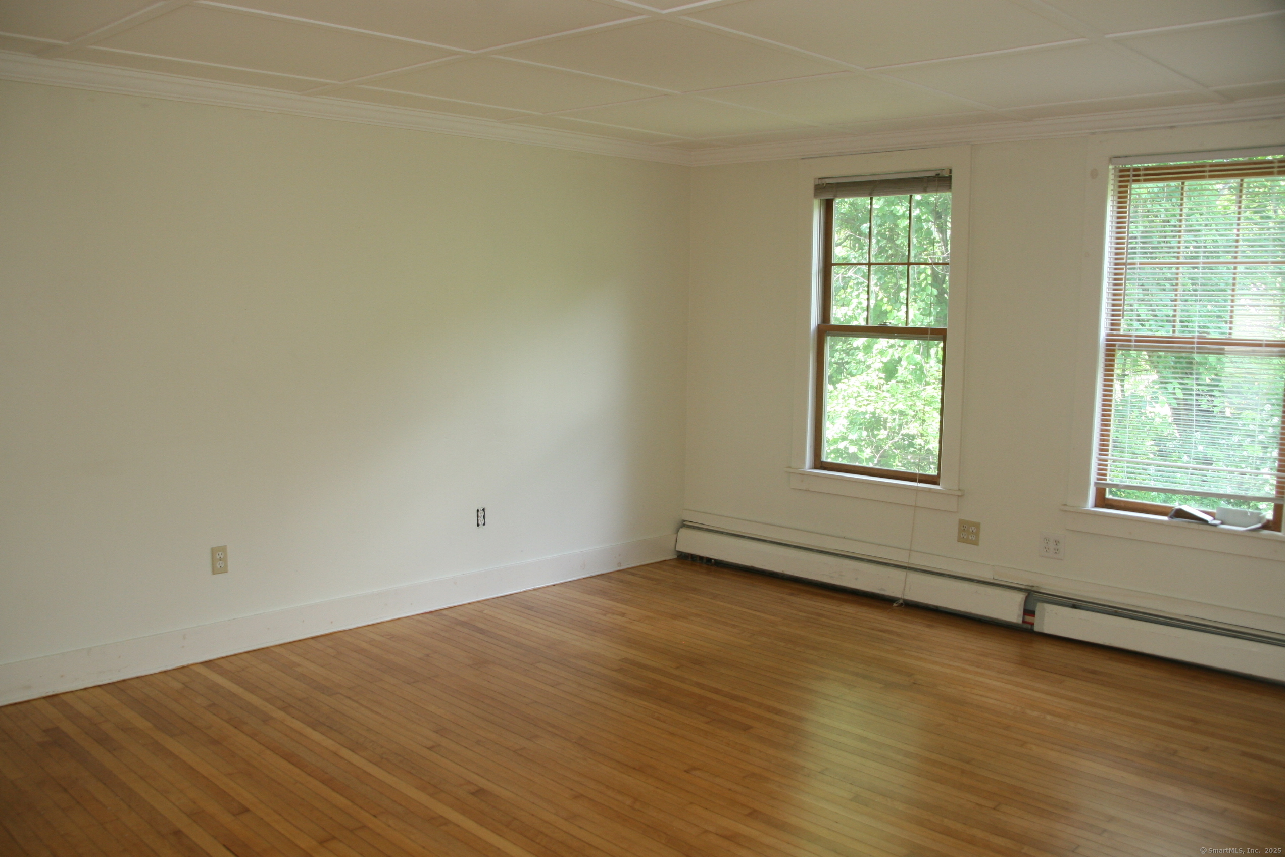 955 Main Street Coventry CT 06238