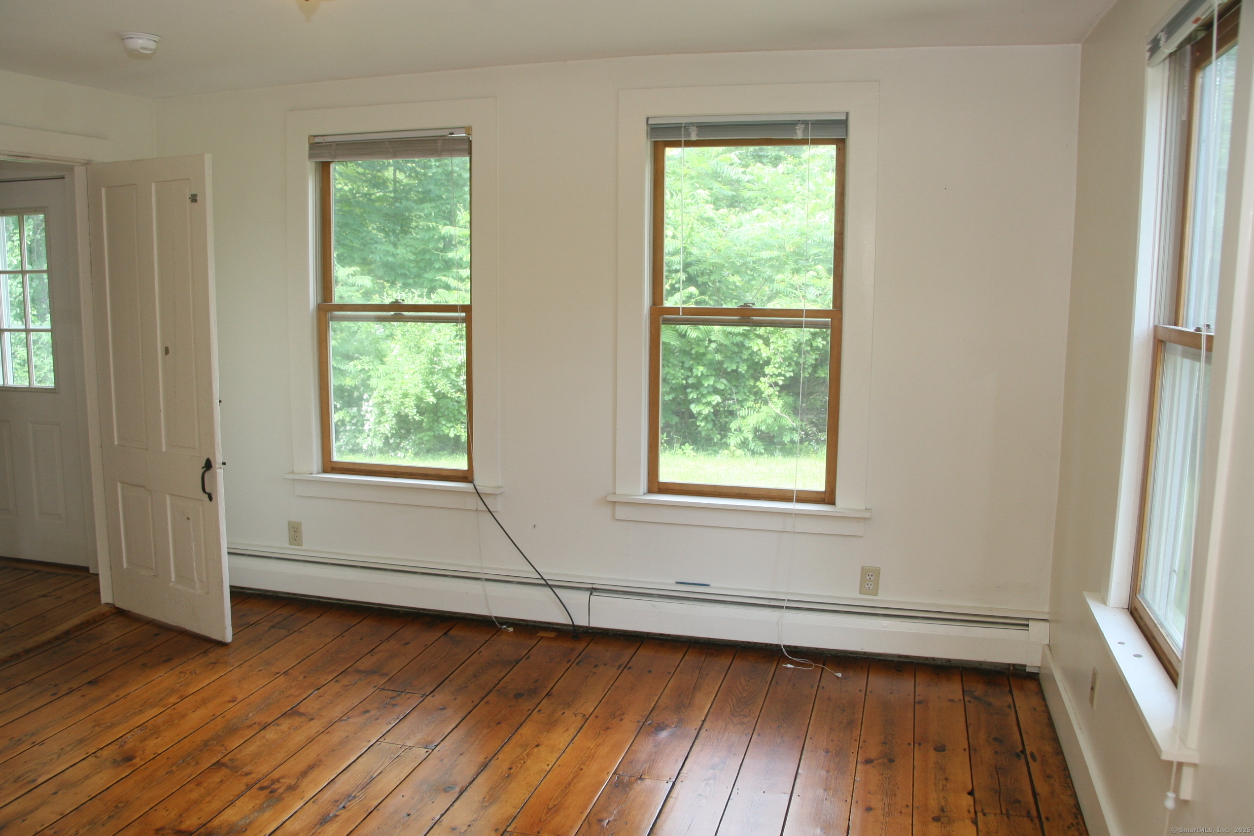 955 Main Street Coventry CT 06238