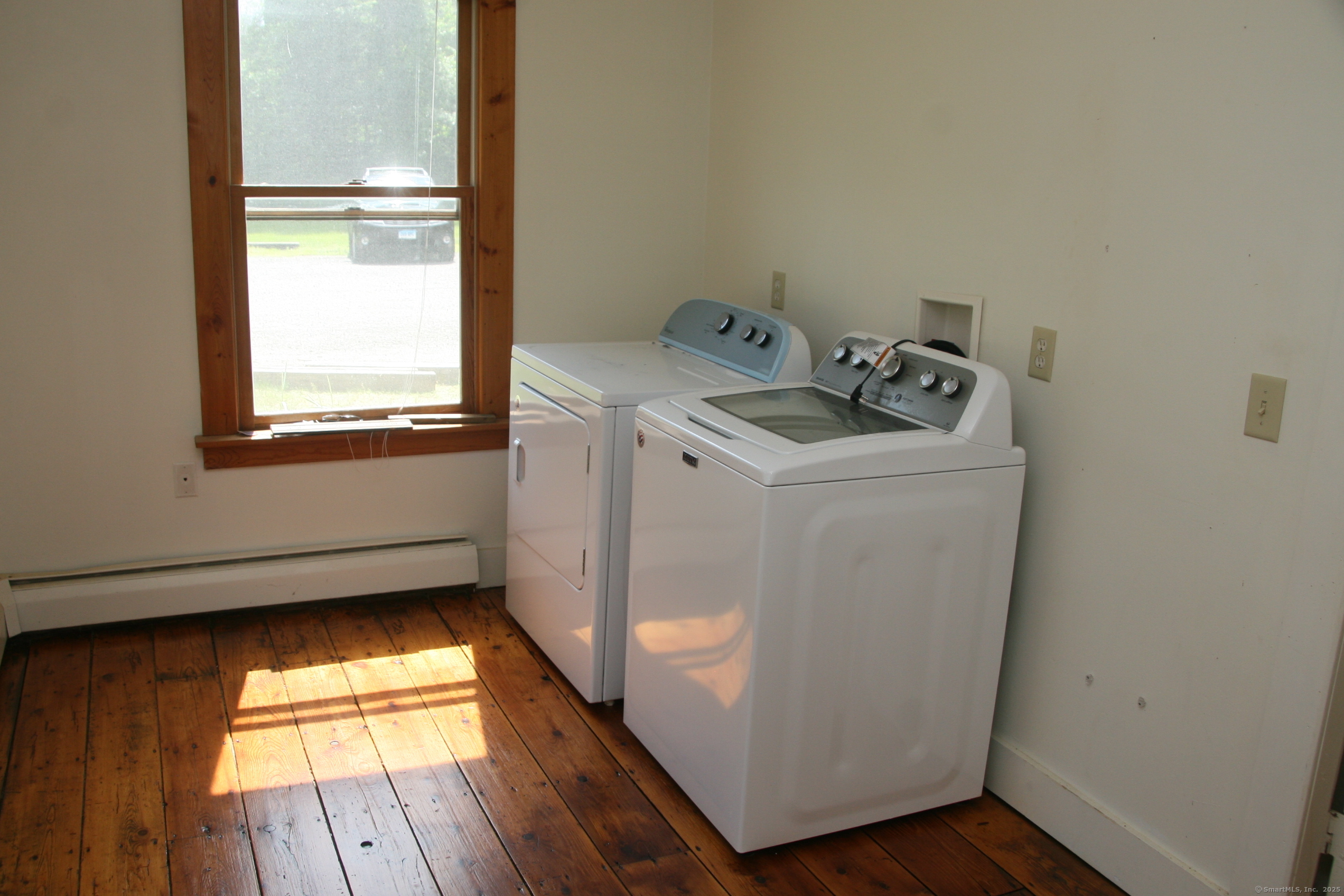 955 Main Street Coventry CT 06238