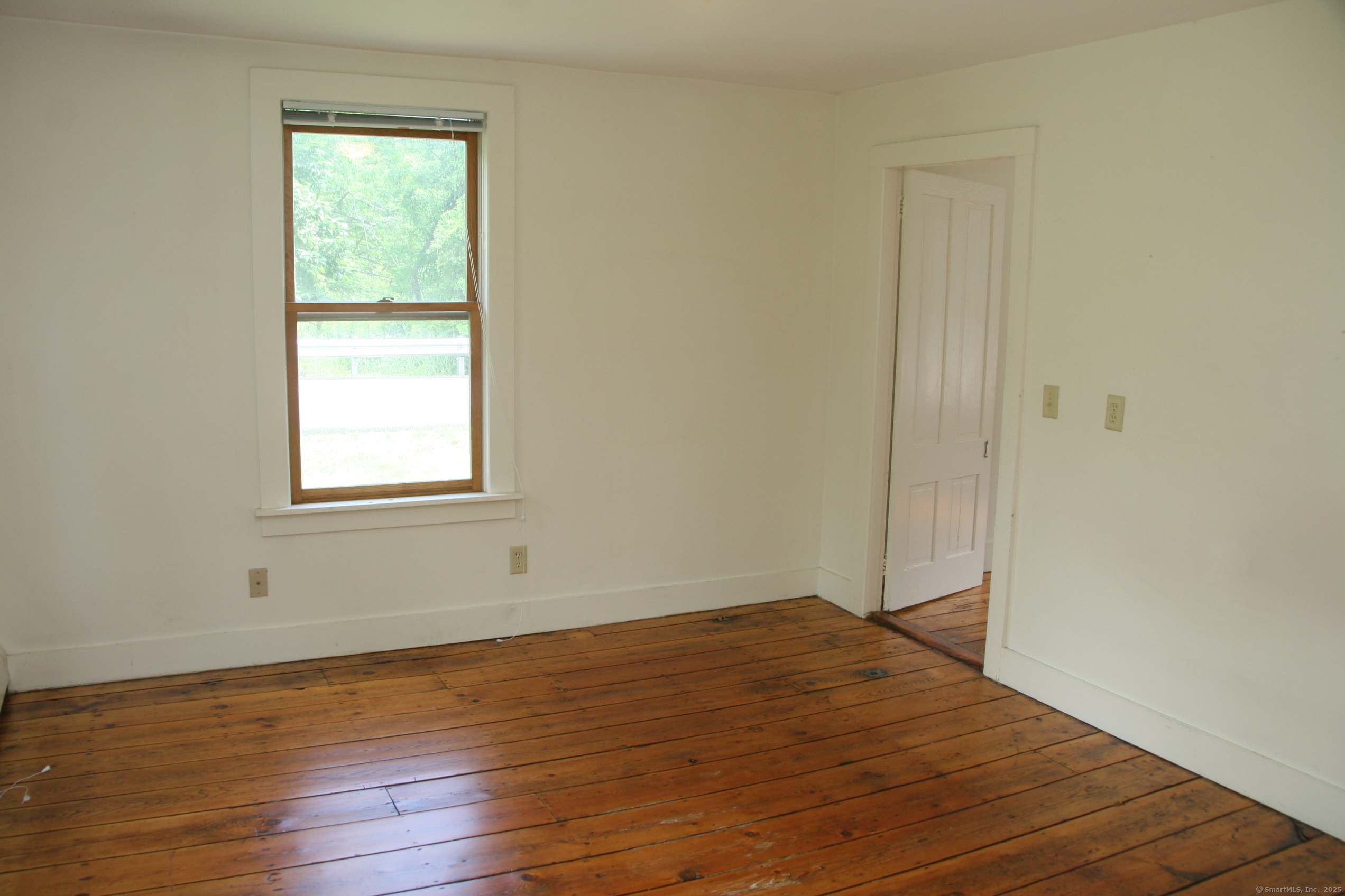 955 Main Street Coventry CT 06238