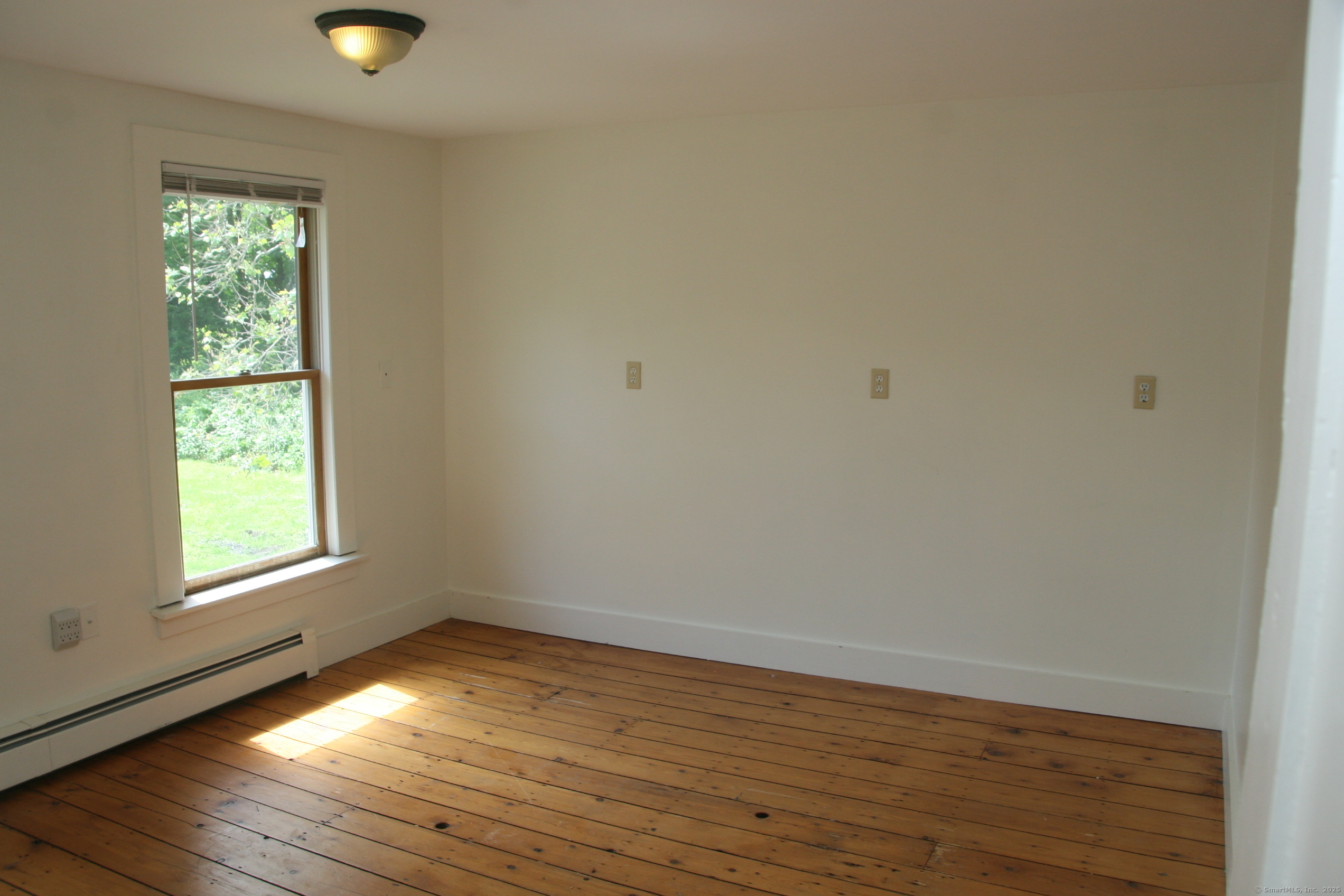 955 Main Street Coventry CT 06238