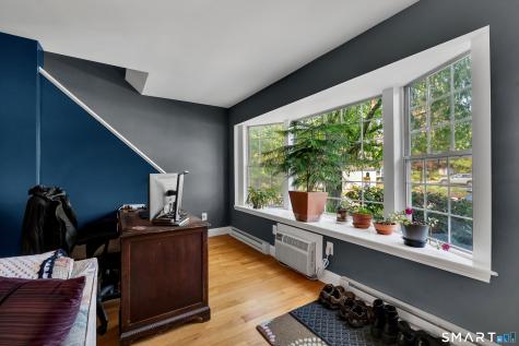 6 Glen Ridge Court New Milford CT 06776