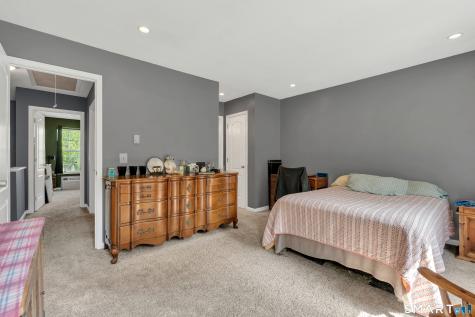 6 Glen Ridge Court New Milford CT 06776