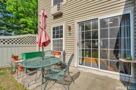 6 Glen Ridge Court New Milford CT 06776