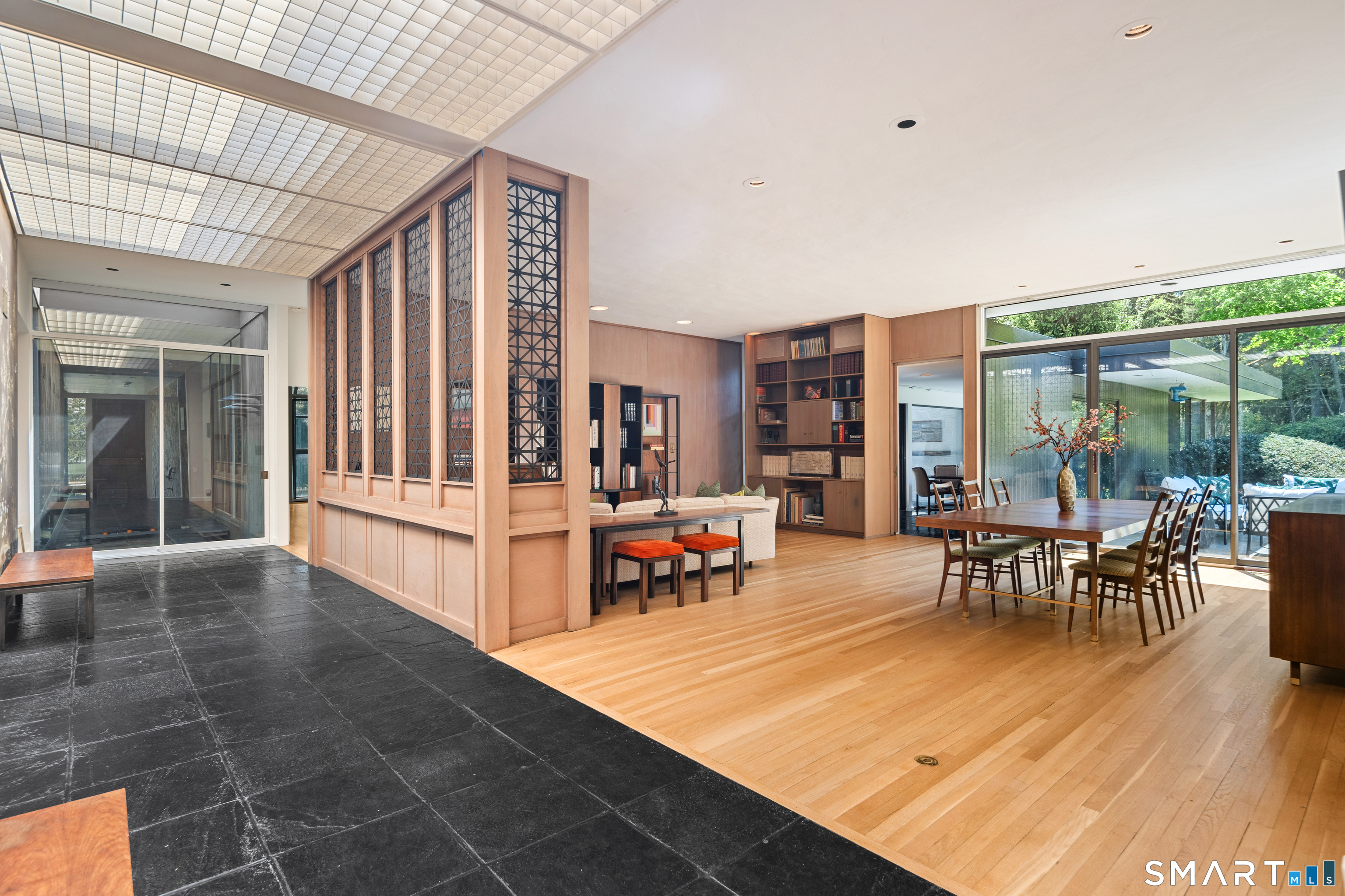 55 Talmadge Hill Road New Canaan CT 06840