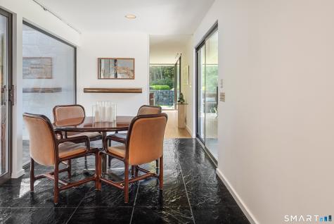 55 Talmadge Hill Road New Canaan CT 06840
