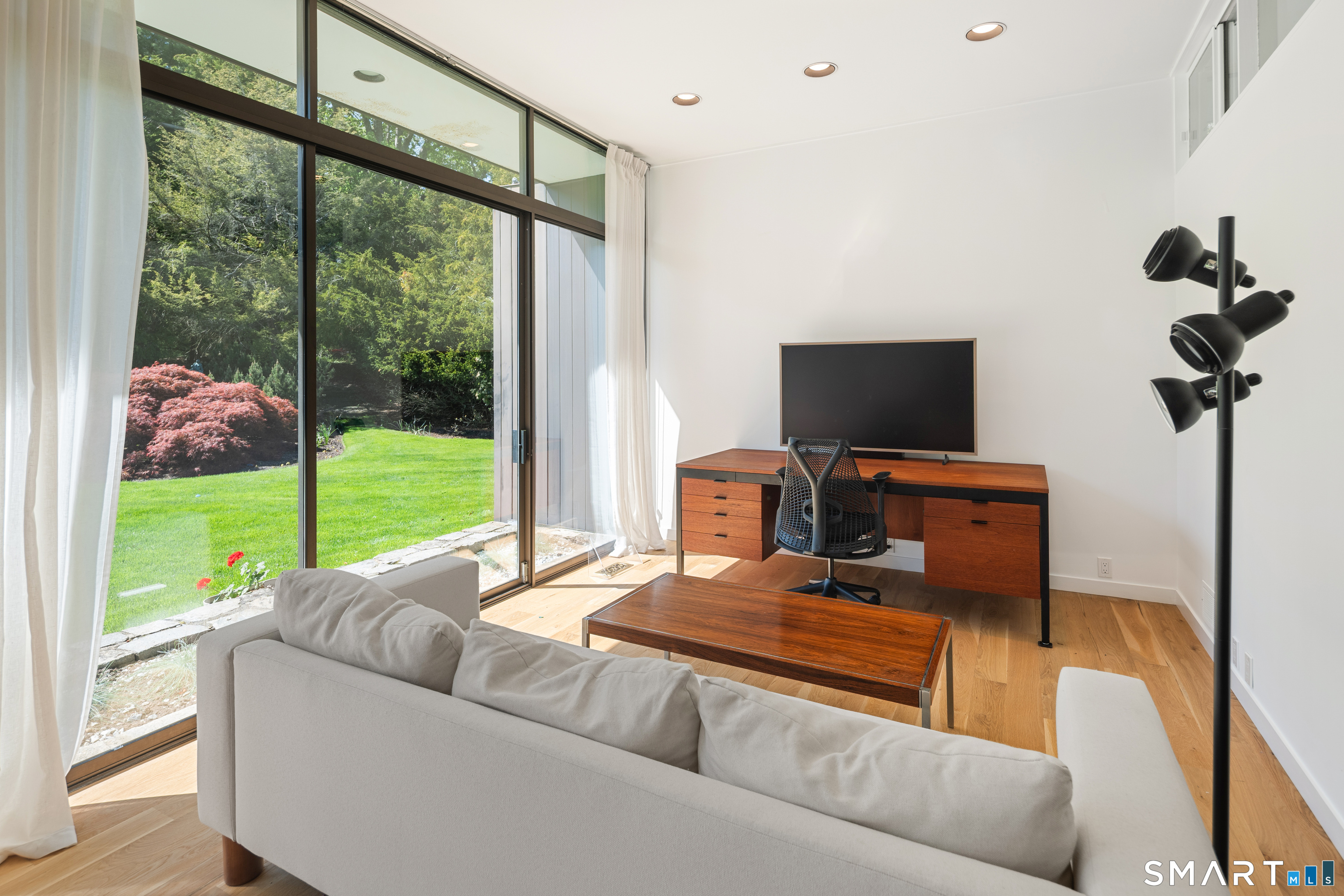 55 Talmadge Hill Road New Canaan CT 06840