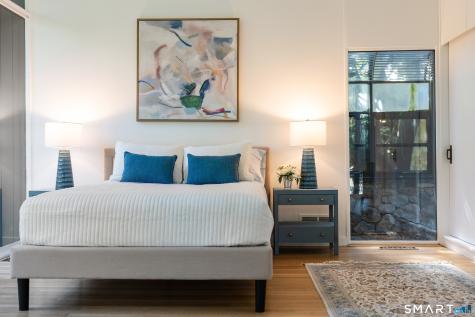 55 Talmadge Hill Road New Canaan CT 06840
