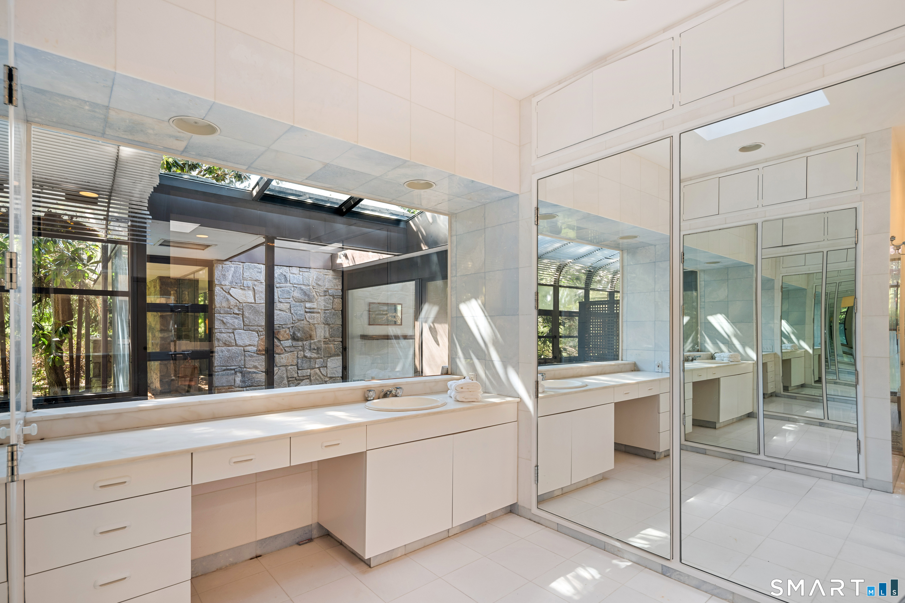 55 Talmadge Hill Road New Canaan CT 06840