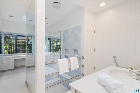 55 Talmadge Hill Road New Canaan CT 06840