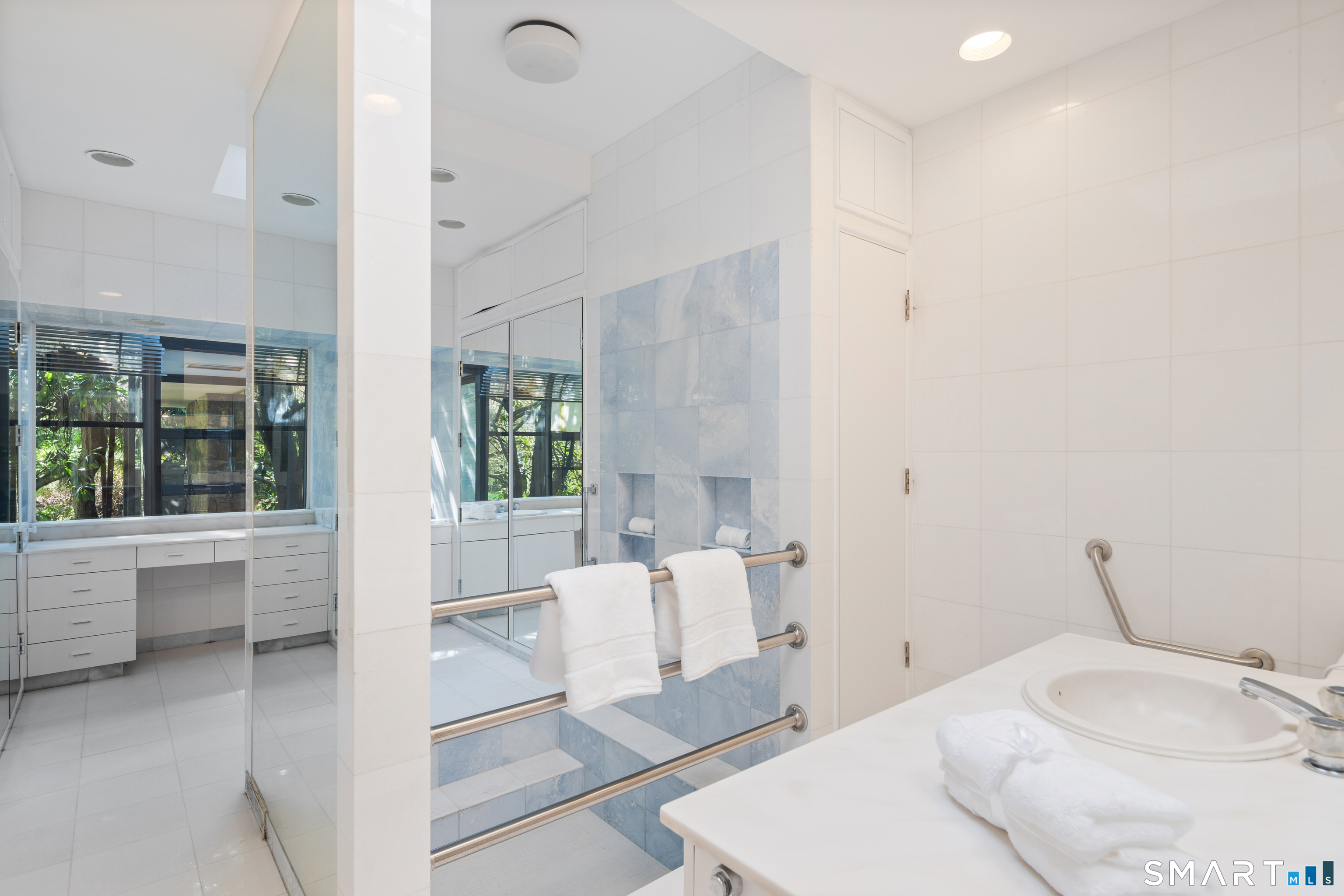 55 Talmadge Hill Road New Canaan CT 06840