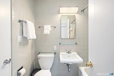 55 Talmadge Hill Road New Canaan CT 06840