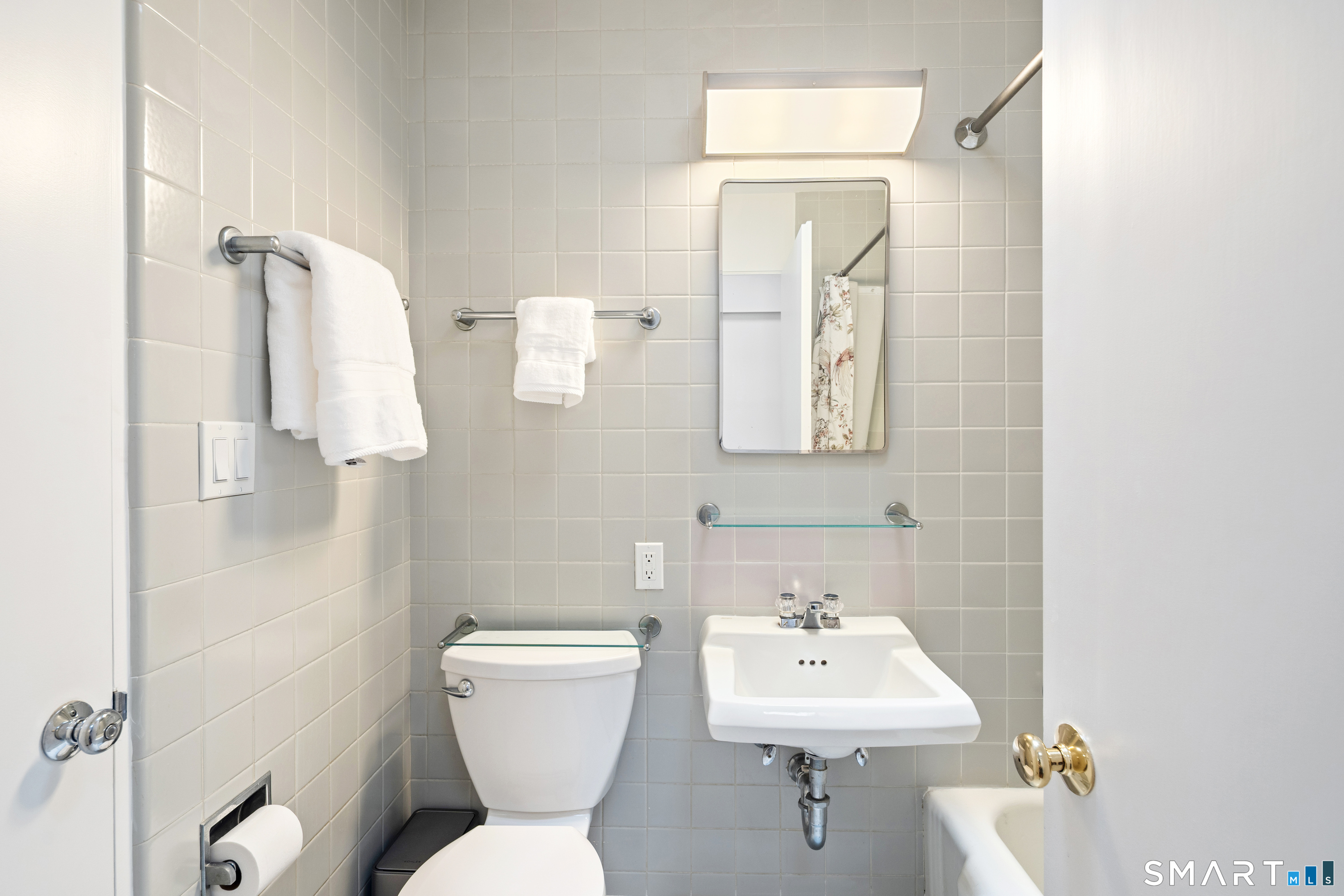 55 Talmadge Hill Road New Canaan CT 06840