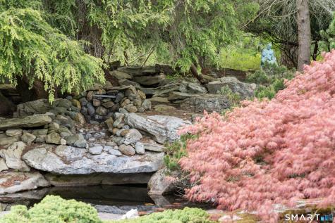 55 Talmadge Hill Road New Canaan CT 06840