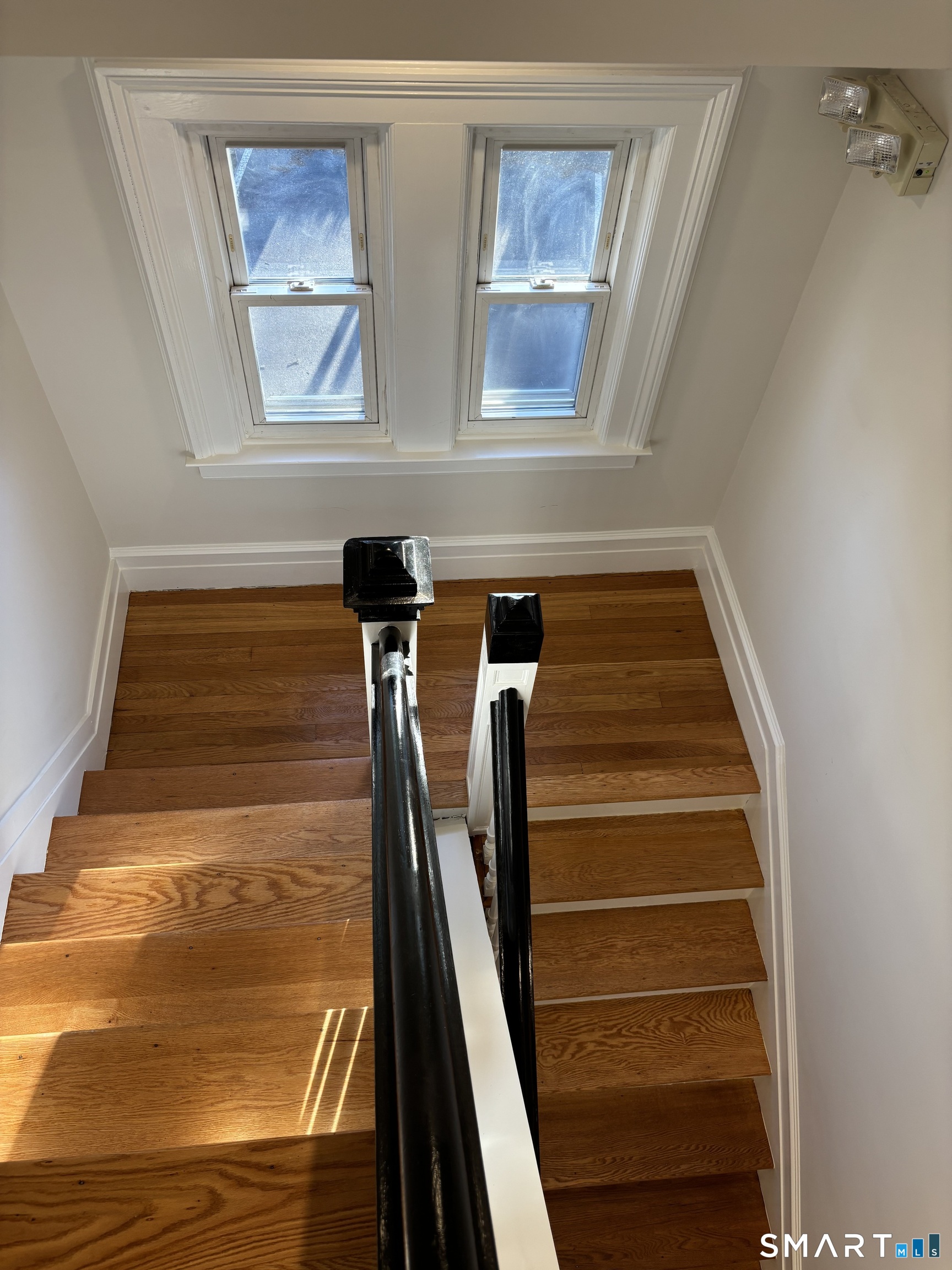 2750 Whitney Avenue Hamden CT 06518