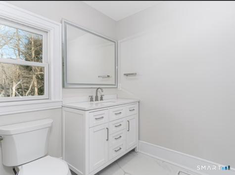 2750 Whitney Avenue Hamden CT 06518