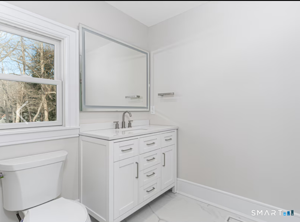 2750 Whitney Avenue Hamden CT 06518