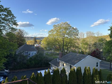 2750 Whitney Avenue Hamden CT 06518