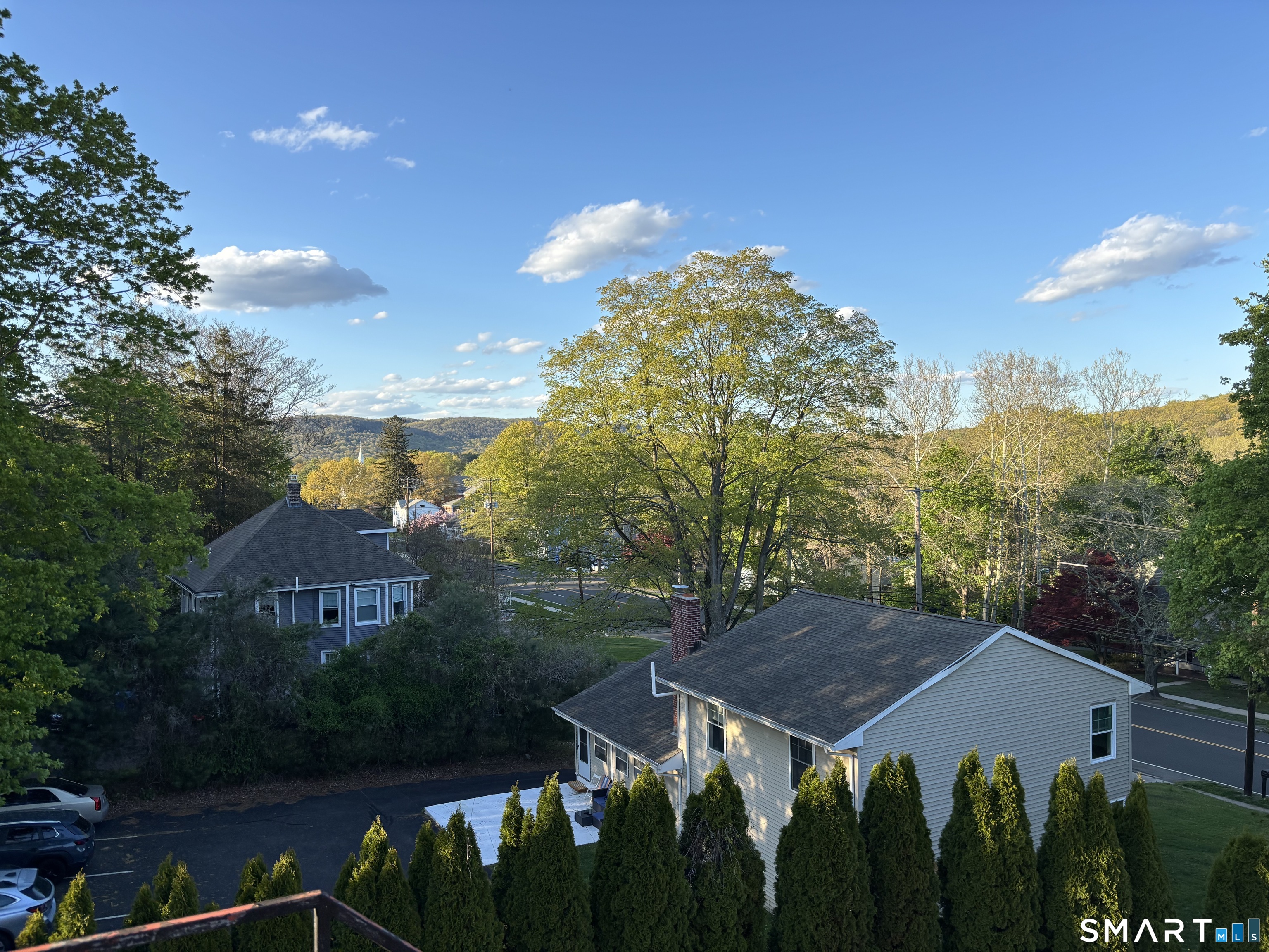 2750 Whitney Avenue Hamden CT 06518