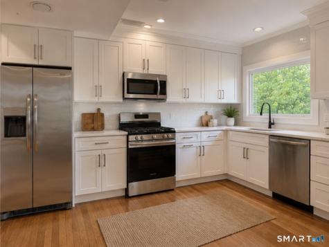 2750 Whitney Avenue Hamden CT 06518