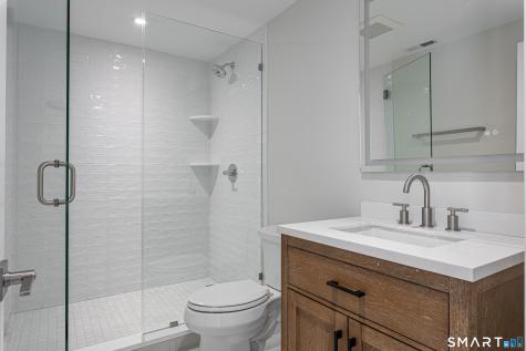 2750 Whitney Avenue Hamden CT 06518