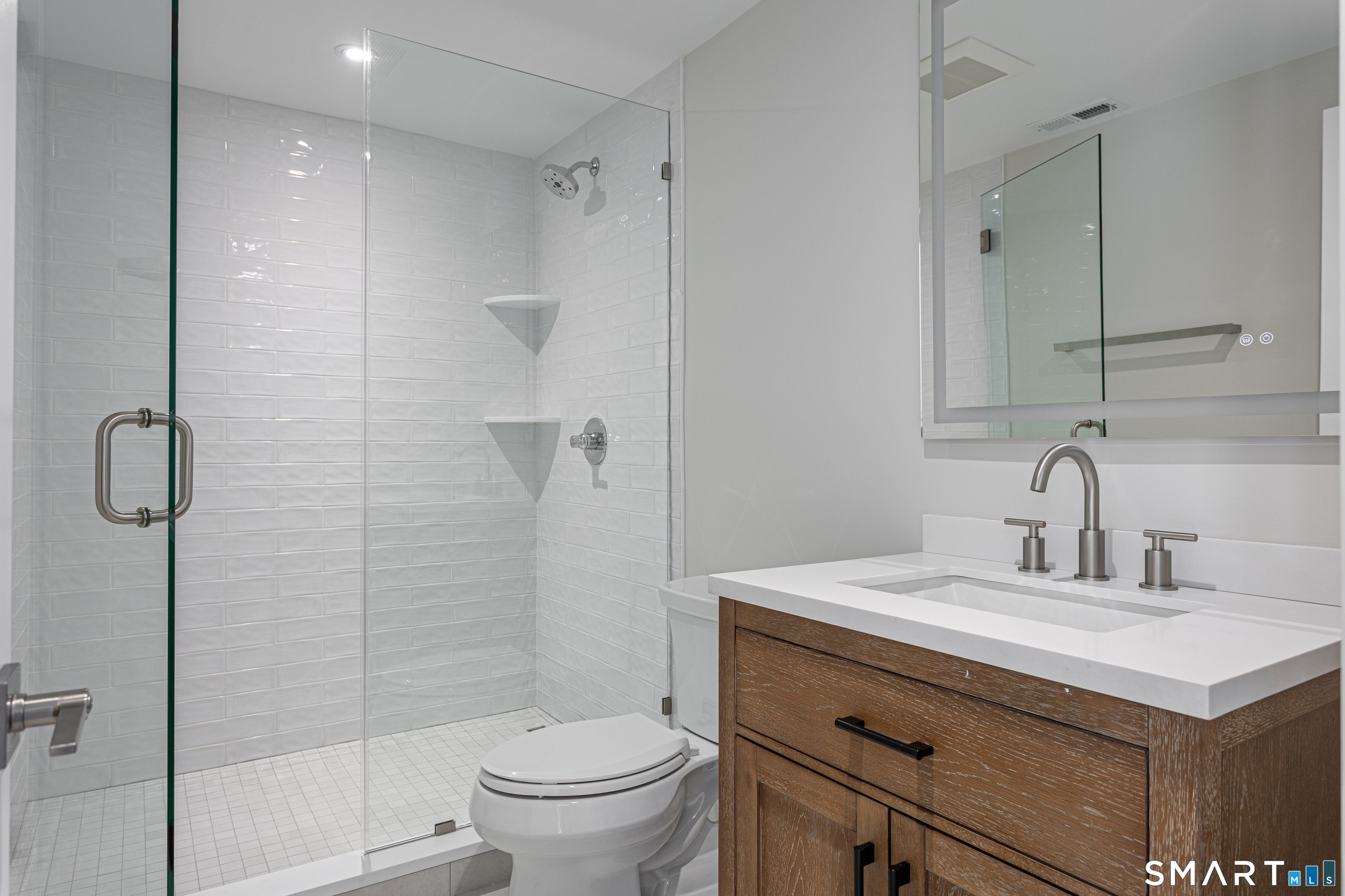 2750 Whitney Avenue Hamden CT 06518