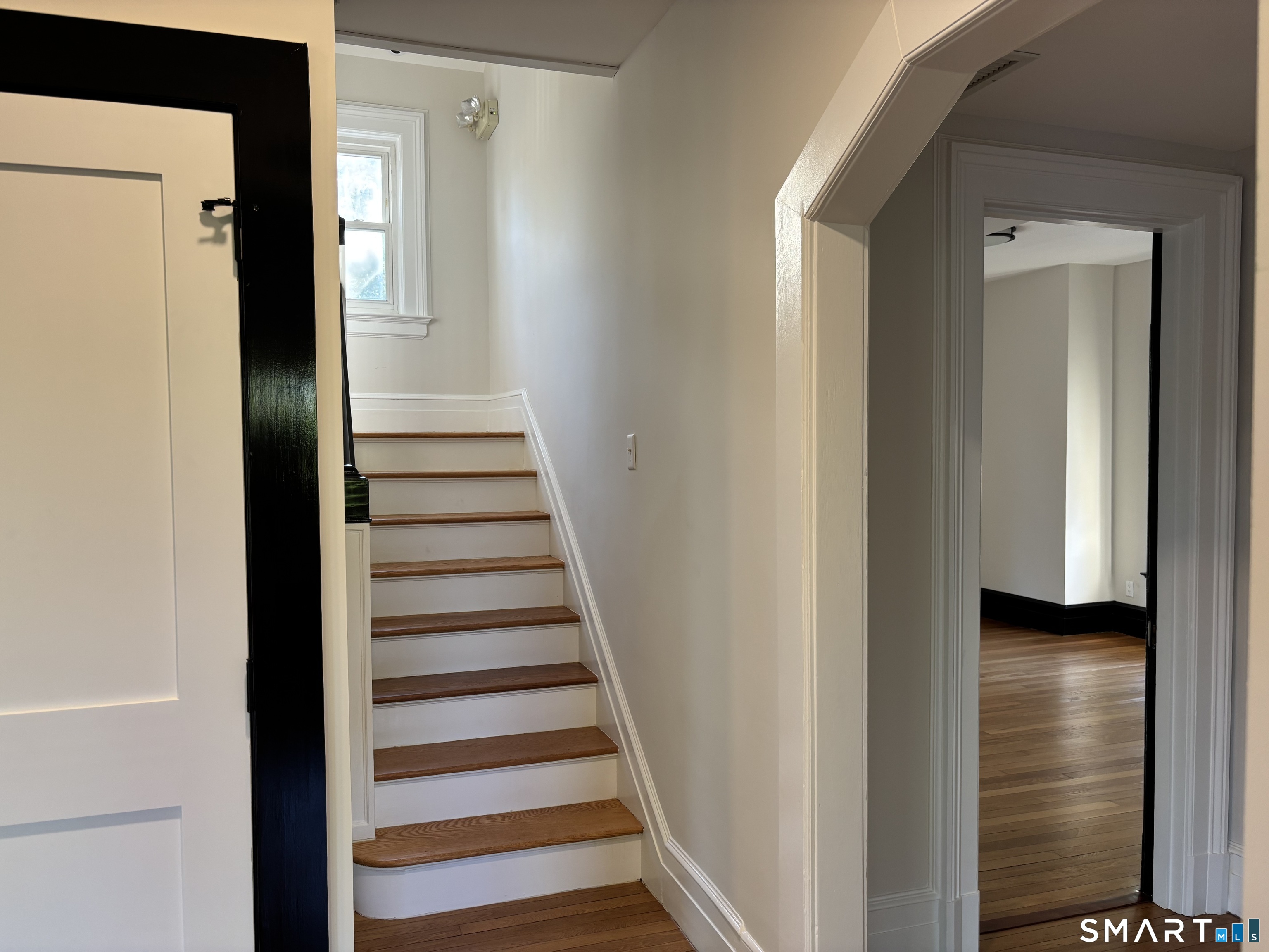 2750 Whitney Avenue Hamden CT 06518