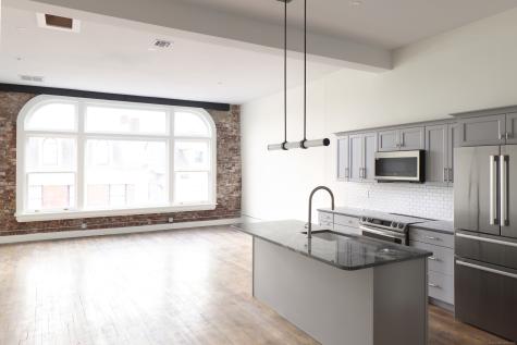 133 Bank Street New London CT 06320