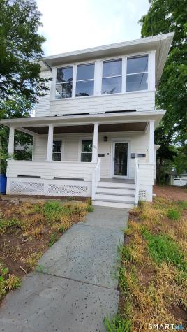 326 Cook Avenue Meriden CT 06451