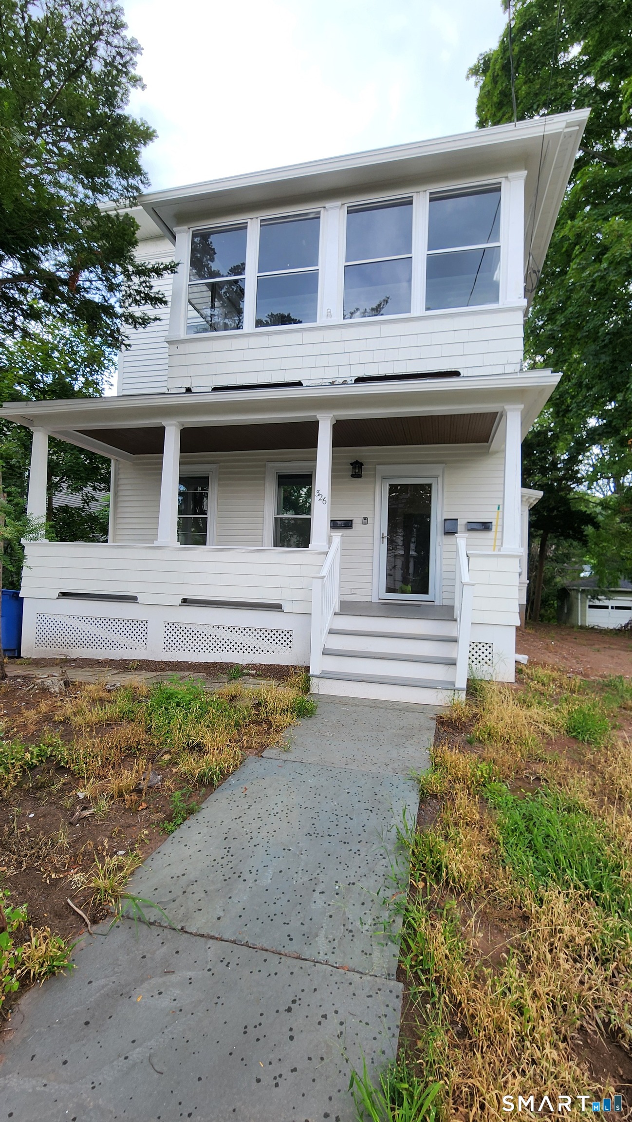 326 Cook Avenue Meriden CT 06451