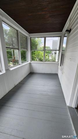 326 Cook Avenue Meriden CT 06451