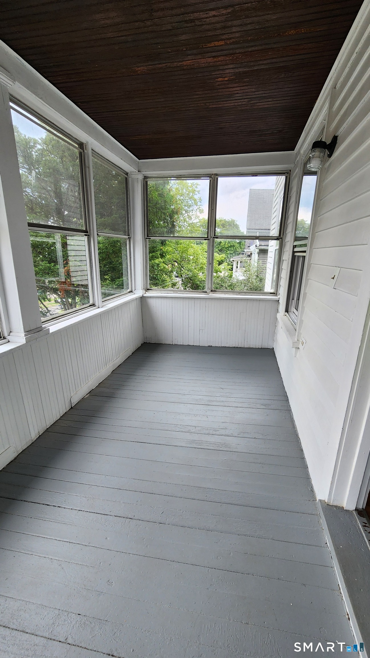326 Cook Avenue Meriden CT 06451