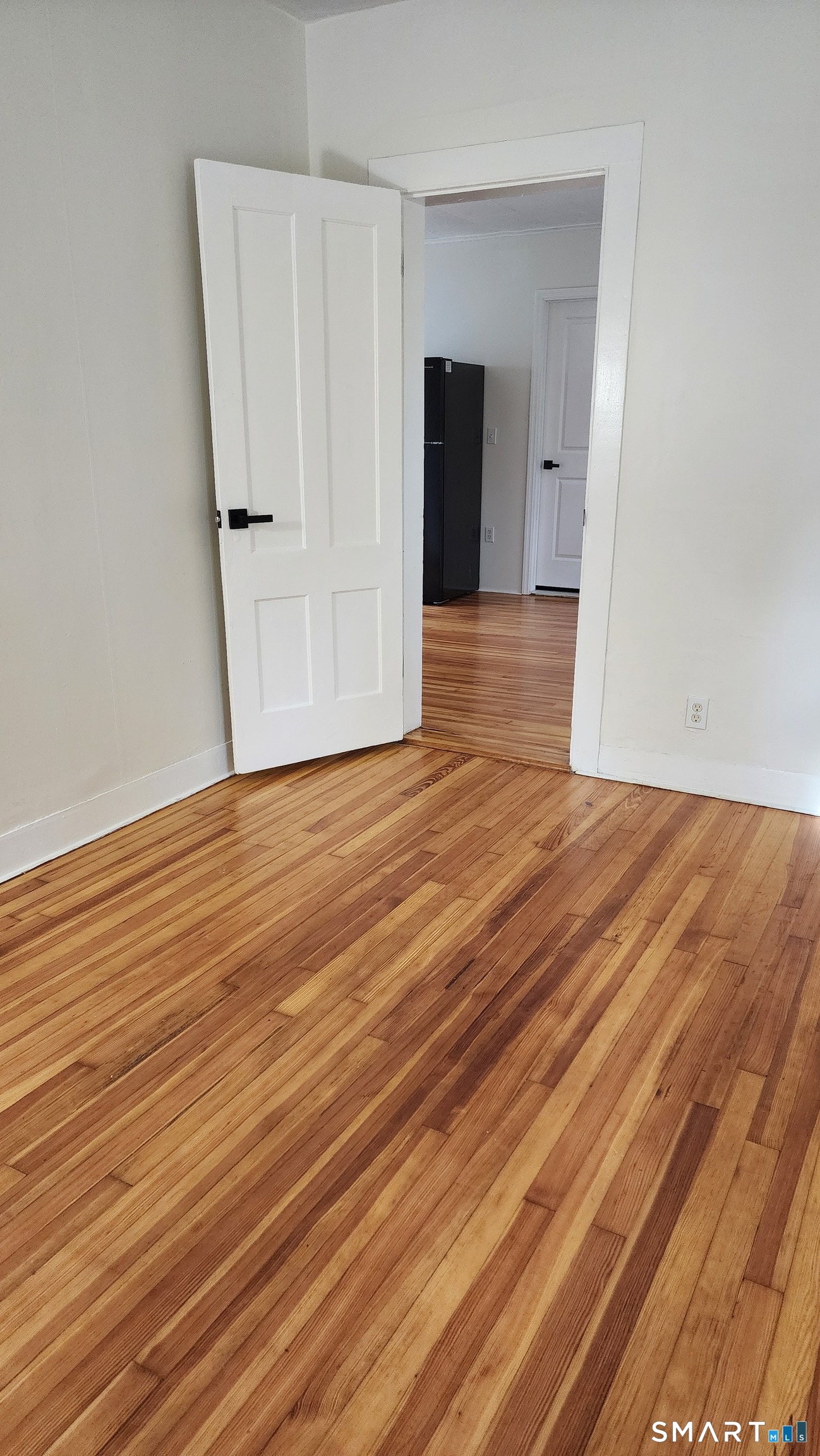 326 Cook Avenue Meriden CT 06451