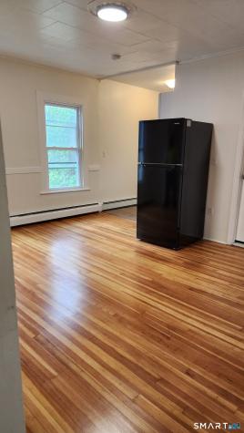 326 Cook Avenue Meriden CT 06451