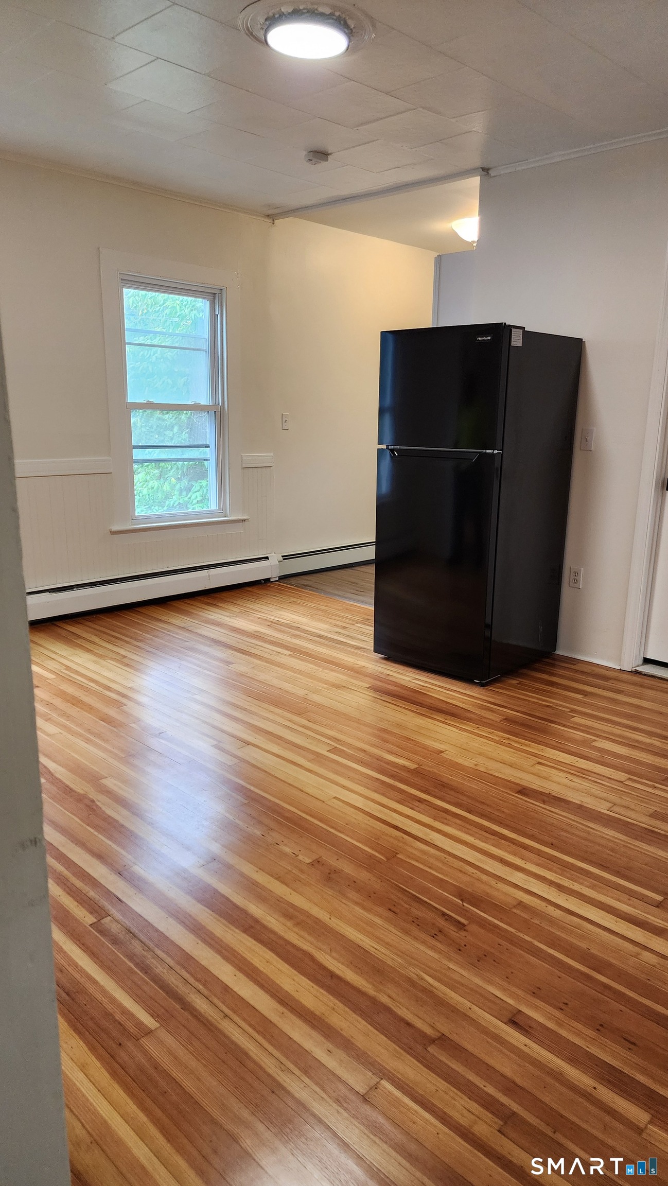 326 Cook Avenue Meriden CT 06451
