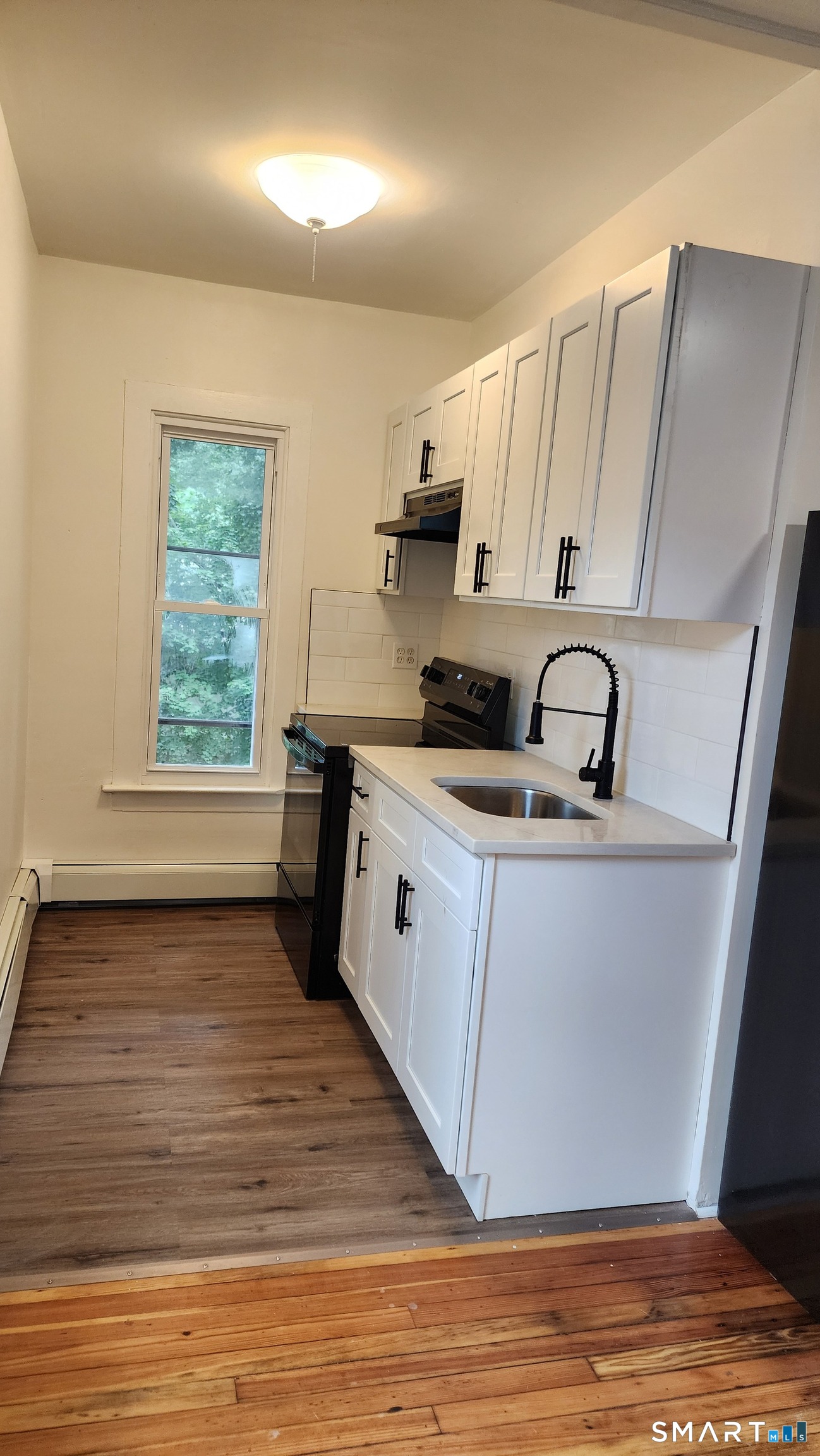 326 Cook Avenue Meriden CT 06451