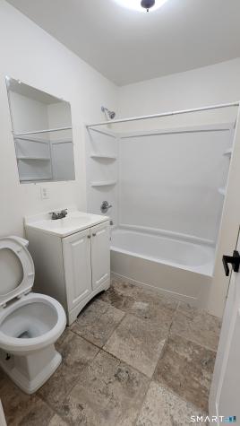 326 Cook Avenue Meriden CT 06451
