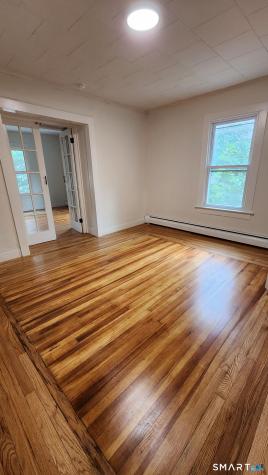 326 Cook Avenue Meriden CT 06451