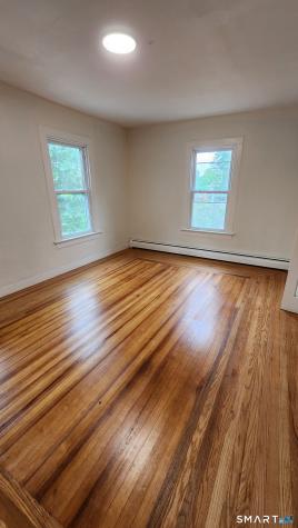 326 Cook Avenue Meriden CT 06451