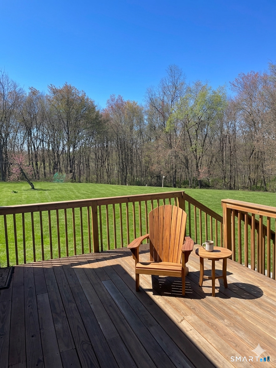 113 Palmer Road Scotland CT 06247