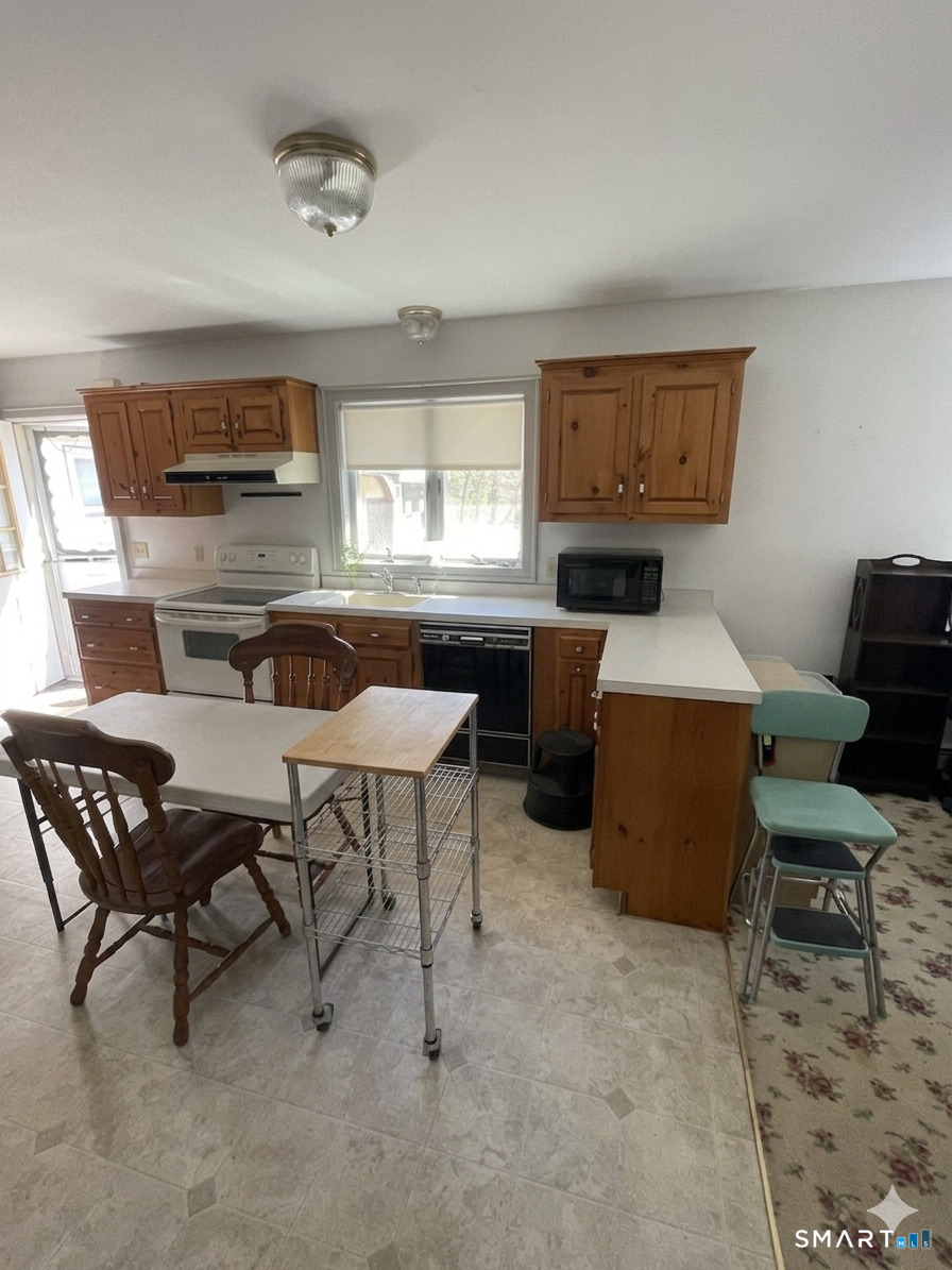 113 Palmer Road Scotland CT 06247