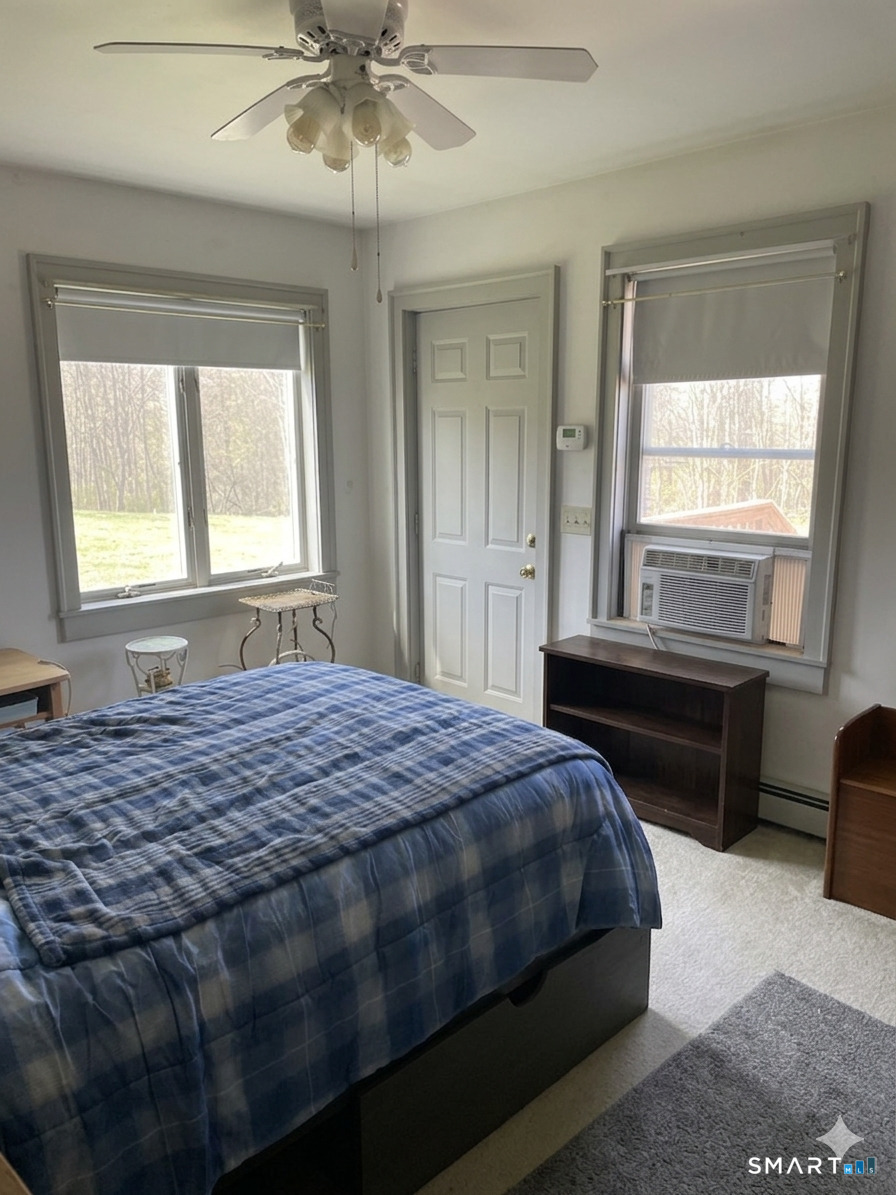 113 Palmer Road Scotland CT 06247